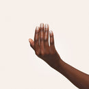 BEBIO MATCHING - 52 WHIMSICAL