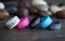 Ezringz 20mm