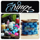 Ezringz 18mm