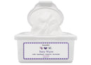 Dukal DawnMist® Baby Wipes