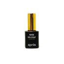 Apres Base Gel Coat 15mL
