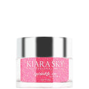 Kiara Sky Sprinkle On Collection SP270 BE-U-TIFUL