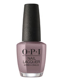 OPI Nail Lacquer - Berlin There Done That
