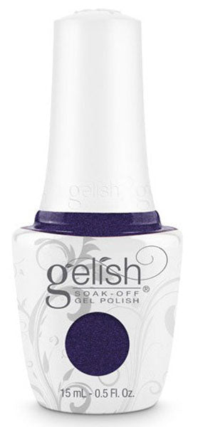 Gelish Gel Polish (2017 New Bottle) - Best Face Forward 2017 Bottle