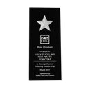 Ugly Duckling Nails - UV/LED Matte Top Coat