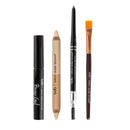 Billion Dollar Brows - Best Sellers Kit