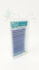 Hi-Def Lashes - Luxury Mink Color Lashes