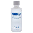 OPI - Bond Aid