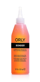 Orly Essentials - Bonder Base Coat Refill