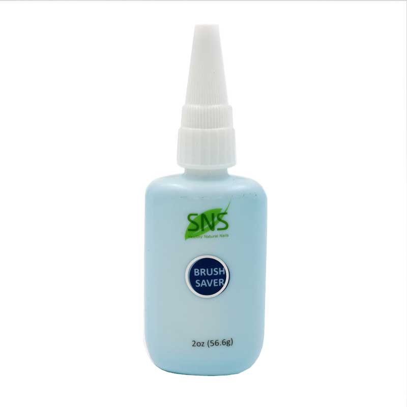 SNS Gels Refills - SNS Nails Dipping Powder Essentials (2 fl oz)