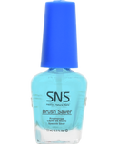 SNS Gels - SNS Nails Dipping Powder Essentials (15 ml/.5 fl oz)