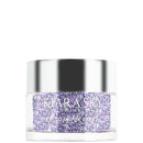 Kiara Sky Sprinkle On Collection SP286 BUBBLY