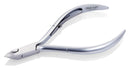 Nghia Stainless Steel Cuticle Nipper C-02 (Previously D-02)