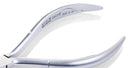 Nghia Stainless Steel Cuticle Nipper C-02 (Previously D-02)