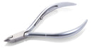 Nghia Stainless Steel Cuticle Nipper - C-03