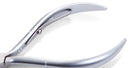 Nghia Stainless Steel Cuticle Nipper - C-03