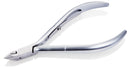 Nghia Stainless Steel Cuticle Nipper - C-05