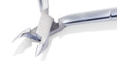 Nghia Stainless Steel Cuticle Nipper - C-05