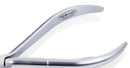 Nghia Stainless Steel Cuticle Nipper - C-05