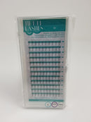 Hi-Def Lashes - 5D* New 12 Line $16.99