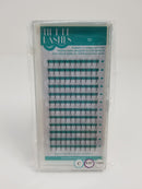 Hi-Def Lashes - 5D* New 12 Line $16.99