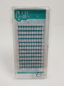 Hi-Def Lashes - 5D* New 12 Line $16.99