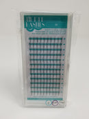 Hi-Def Lashes - 5D* New 12 Line $16.99
