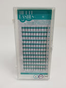 Hi-Def Lashes - 5D* New 12 Line $16.99