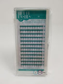 Hi-Def Lashes - 5D* New 12 Line $16.99