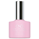 CND * Shellac Luxe Collection