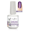 Cre8tion - Cat Eye Chameleon 0.5 oz