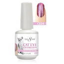 Cre8tion - Cat Eye Chameleon 0.5 oz