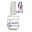 Cre8tion - Cat Eye Chameleon 0.5 oz