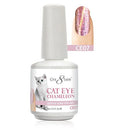 Cre8tion - Cat Eye Chameleon 0.5 oz