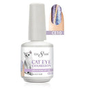 Cre8tion - Cat Eye Chameleon 0.5 oz
