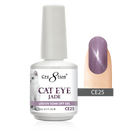 Cre8tion - Cat Eye Jade .5 oz