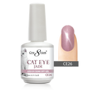 Cre8tion - Cat Eye Jade .5 oz