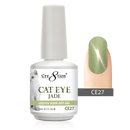 Cre8tion - Cat Eye Jade .5 oz