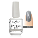 Cre8tion - Cat Eye Jade .5 oz