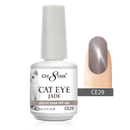 Cre8tion - Cat Eye Jade .5 oz