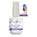 Cre8tion - Cat Eye Smoke .5 oz