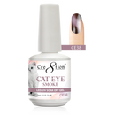 Cre8tion - Cat Eye Smoke .5 oz