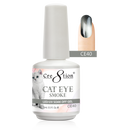 Cre8tion - Cat Eye Smoke .5 oz