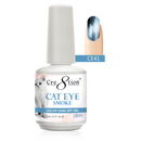 Cre8tion - Cat Eye Smoke .5 oz