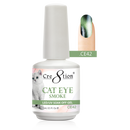 Cre8tion - Cat Eye Smoke .5 oz
