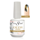 Cre8tion - Cat Eye Smoke .5 oz