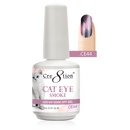 Cre8tion - Cat Eye Smoke .5 oz