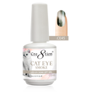 Cre8tion - Cat Eye Smoke .5 oz