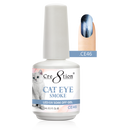 Cre8tion - Cat Eye Smoke .5 oz