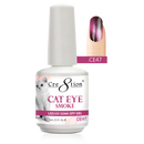 Cre8tion - Cat Eye Smoke .5 oz